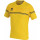 Yellow/Black/Anthracite