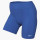 Royal Blue/Black/Black