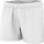 White/Grey