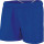 Blue/White