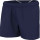 Navy/White