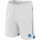 White/Blue
