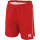 Red/White