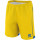 Yellow/Blue