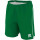 Green/White