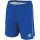 Blue/White