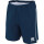 Navy/White