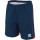 Navy/Red