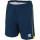 Navy/Yellow