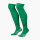 Pine Green/Gorge Green/Black/White