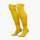 Tour Yellow/University Gold/Black