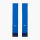 Royal Blue/Midnight Navy/White