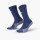 Midnight Navy/White