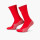 University Red/White