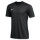 Black/Anthracite/Black/White
