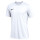 White/Pure Platinum/White/Black