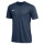 Midnight Navy/Loyal Blue/White