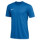 Royal Blue/Sport Blue/Royal Blue/White