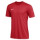 University Red/Speed Red/White