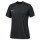 Black/Anthracite/Black/White
