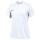 White/Pure Platinum/White/Black