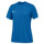 Royal Blue/Sport Blue/Royal Blue/White