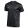 Black/Anthracite/White