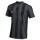 Black/Anthracite/White
