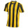 Tour Yellow/Black/White