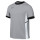 Wolf Grey/Black/White/Black