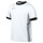 White/Black/Wolf Grey/Black