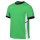 Green Spark/Black/White/White