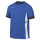Royal Blue/Midnight Navy/White/White
