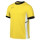 Tour Yellow/Black/White/Black