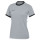 Wolf Grey/Black/White/Black