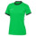Green Spark/Black/White/White