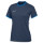 Midnight Navy/Royal Blue/White/White