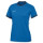 Royal Blue/Midnight Navy/White/White
