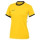 Tour Yellow/Black/White/Black