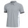 Wolf Grey/Black/White/Black