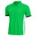 Green Spark/Black/White/White