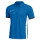 Royal Blue/Midnight Navy/White/White