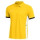 Tour Yellow/Black/White/Black
