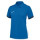 Royal Blue/Midnight Navy/White/White