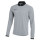 Wolf Grey/Black/White/Black