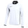 White/Black/Wolf Grey/Black