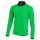 Green Spark/Black/White/White