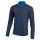 Midnight Navy/Royal Blue/White/White