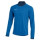Royal Blue/Midnight Navy/White/White