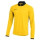 Tour Yellow/Black/White/Black